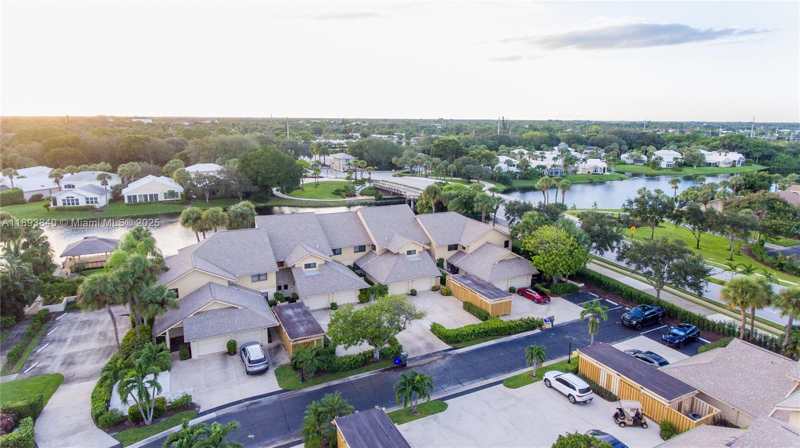 17081 Waterbend Dr #227 Jupiter, FL 33477