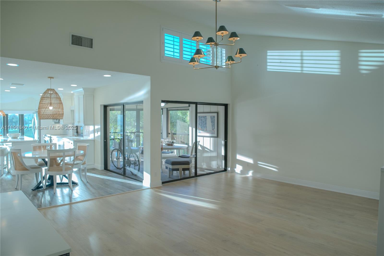 17081 Waterbend Dr #227 Jupiter, FL 33477