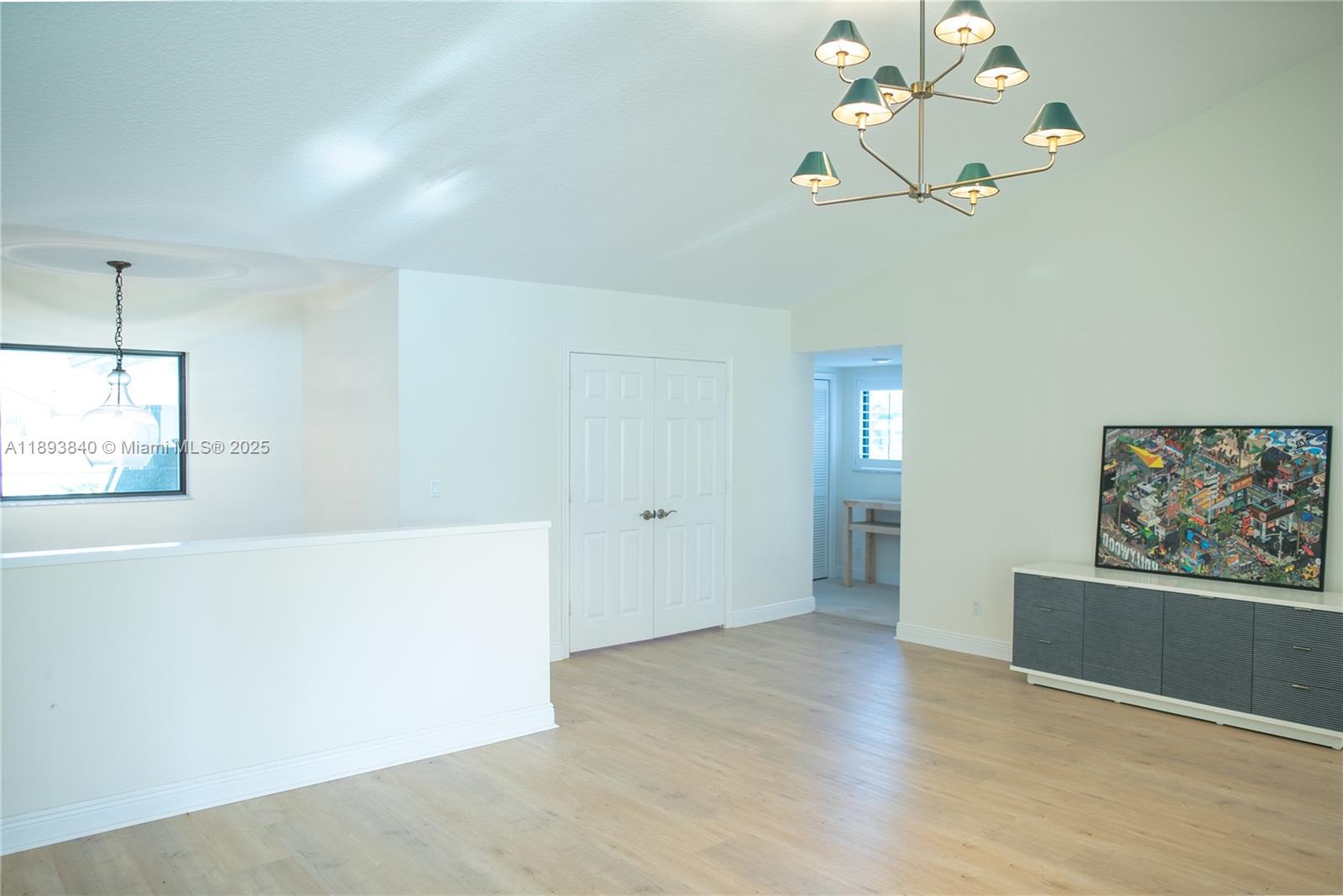 17081 Waterbend Dr #227 Jupiter, FL 33477