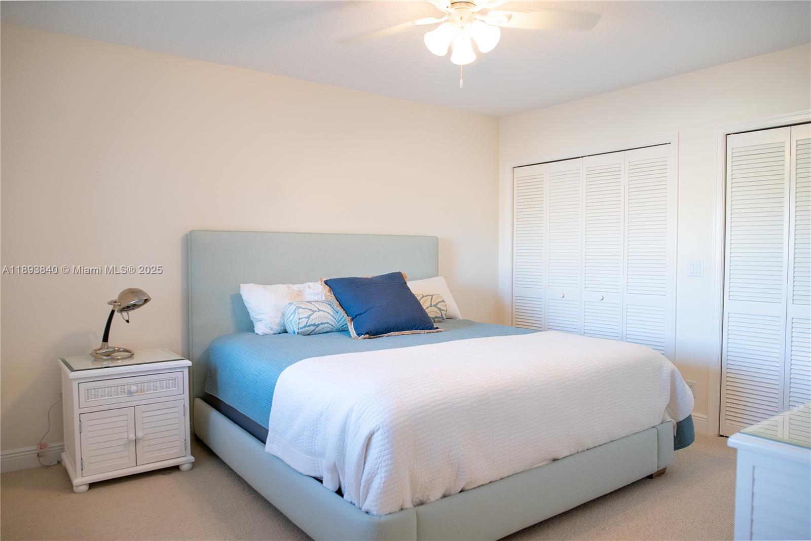 17081 Waterbend Dr #227 Jupiter, FL 33477