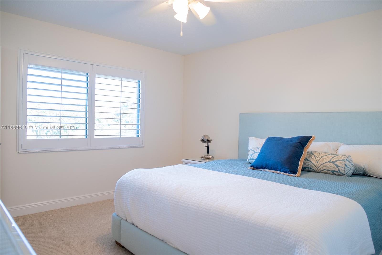 17081 Waterbend Dr #227 Jupiter, FL 33477