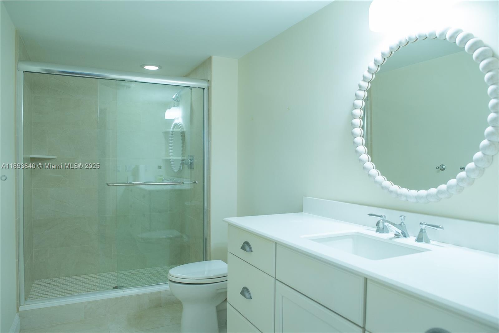 17081 Waterbend Dr #227 Jupiter, FL 33477