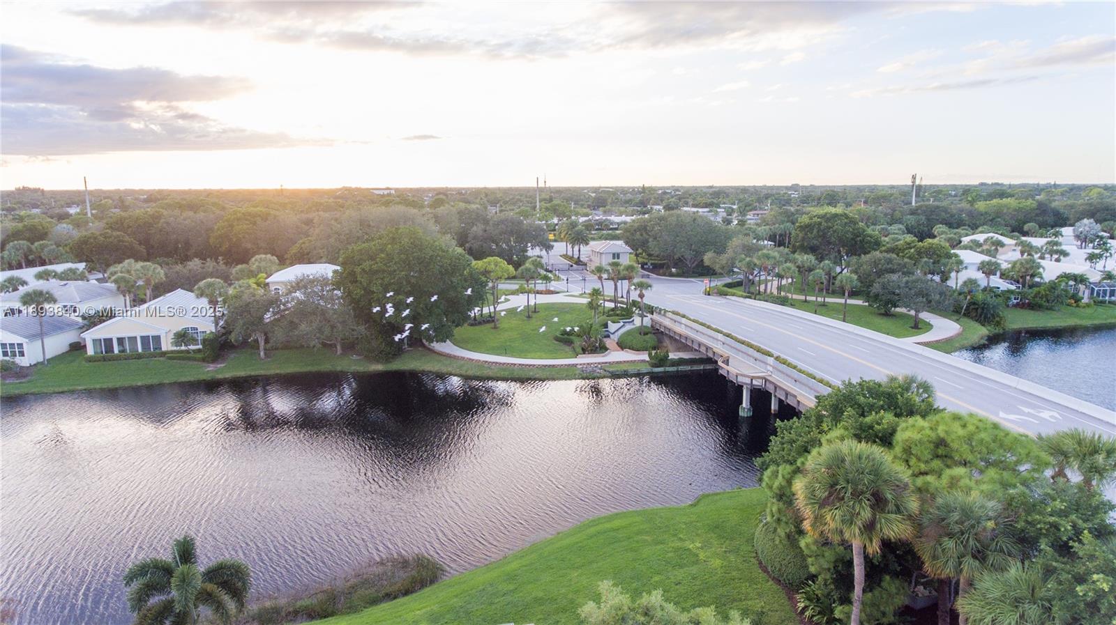 17081 Waterbend Dr #227 Jupiter, FL 33477