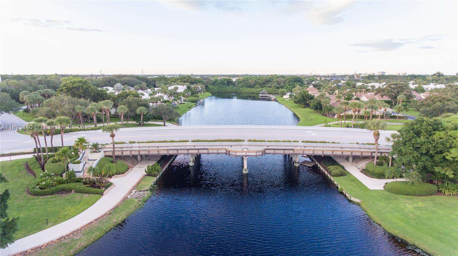 17081 Waterbend Dr #227 Jupiter, FL 33477