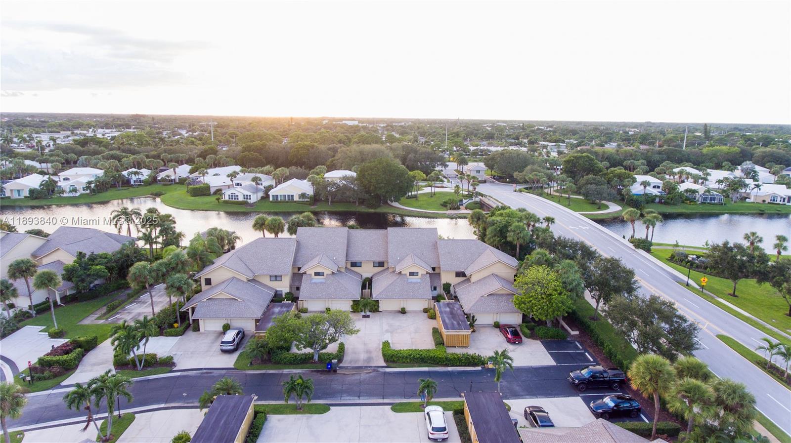 17081 Waterbend Dr #227 Jupiter, FL 33477