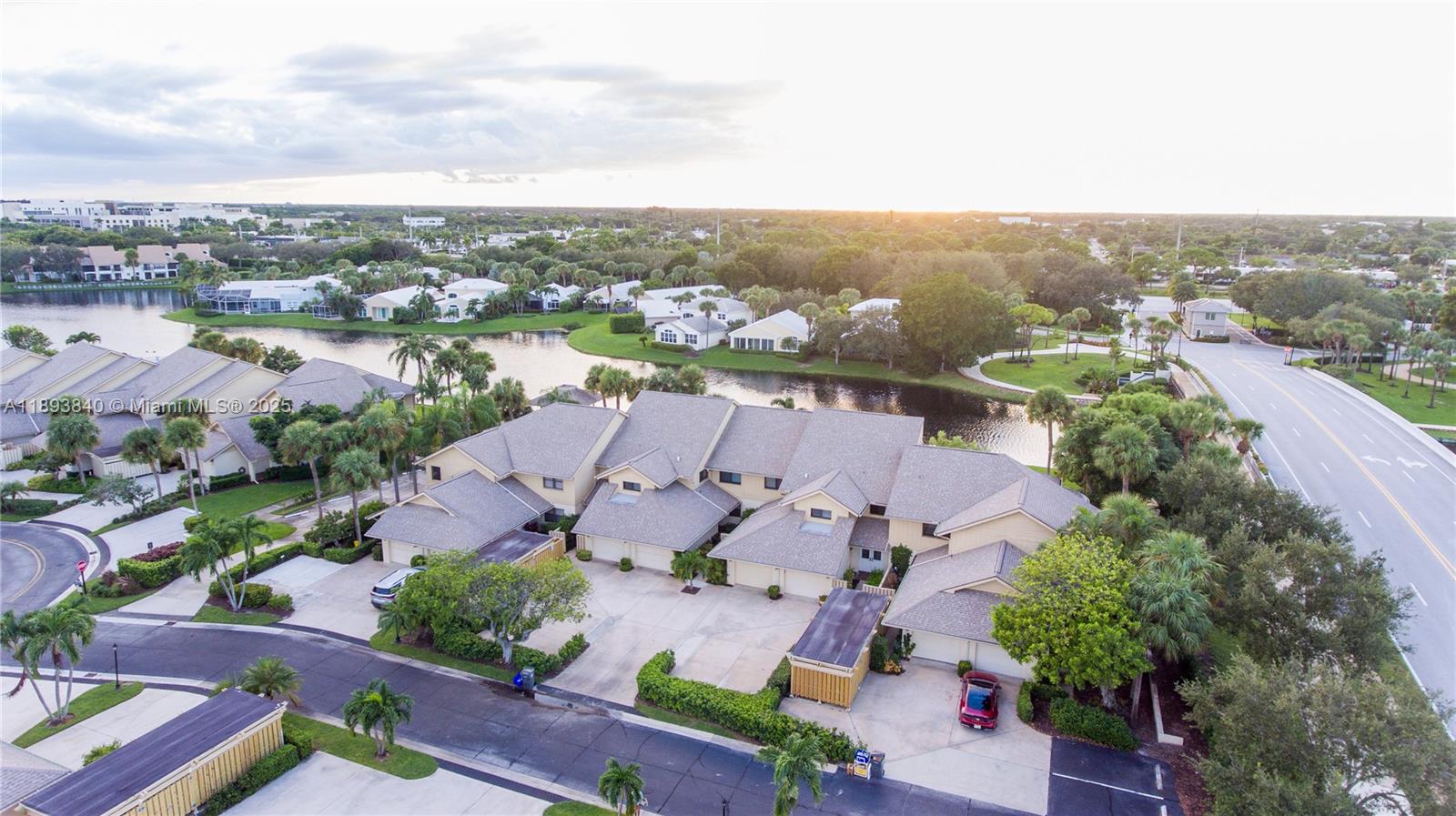 17081 Waterbend Dr #227 Jupiter, FL 33477