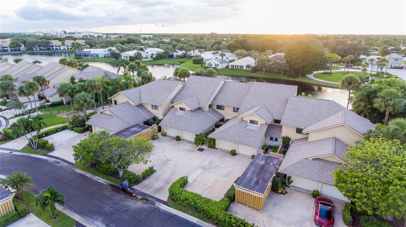 17081 Waterbend Dr #227 Jupiter, FL 33477