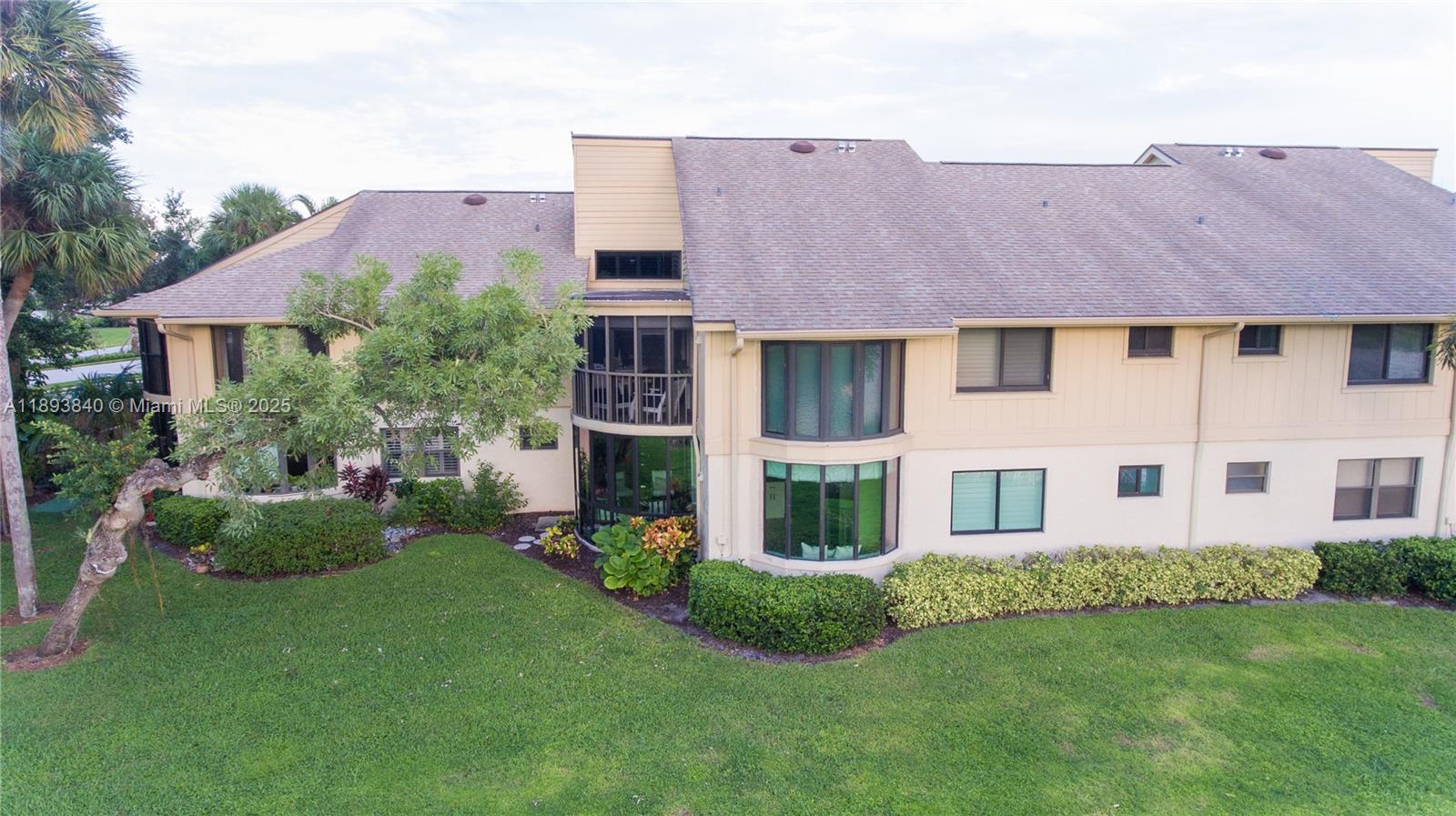 17081 Waterbend Dr #227 Jupiter, FL 33477