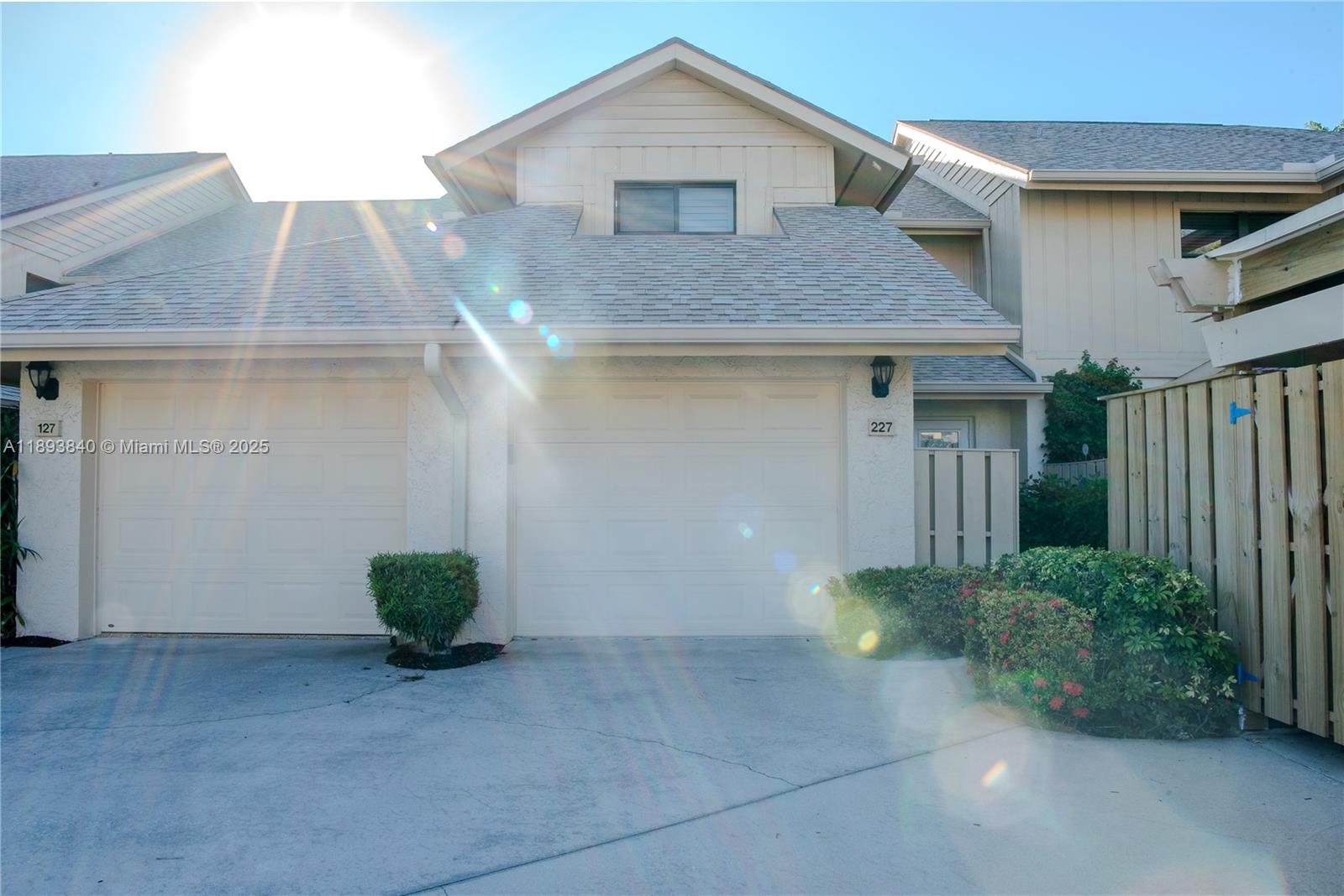 17081 Waterbend Dr #227 Jupiter, FL 33477