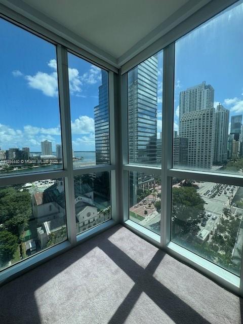 500 Brickell Ave #1502