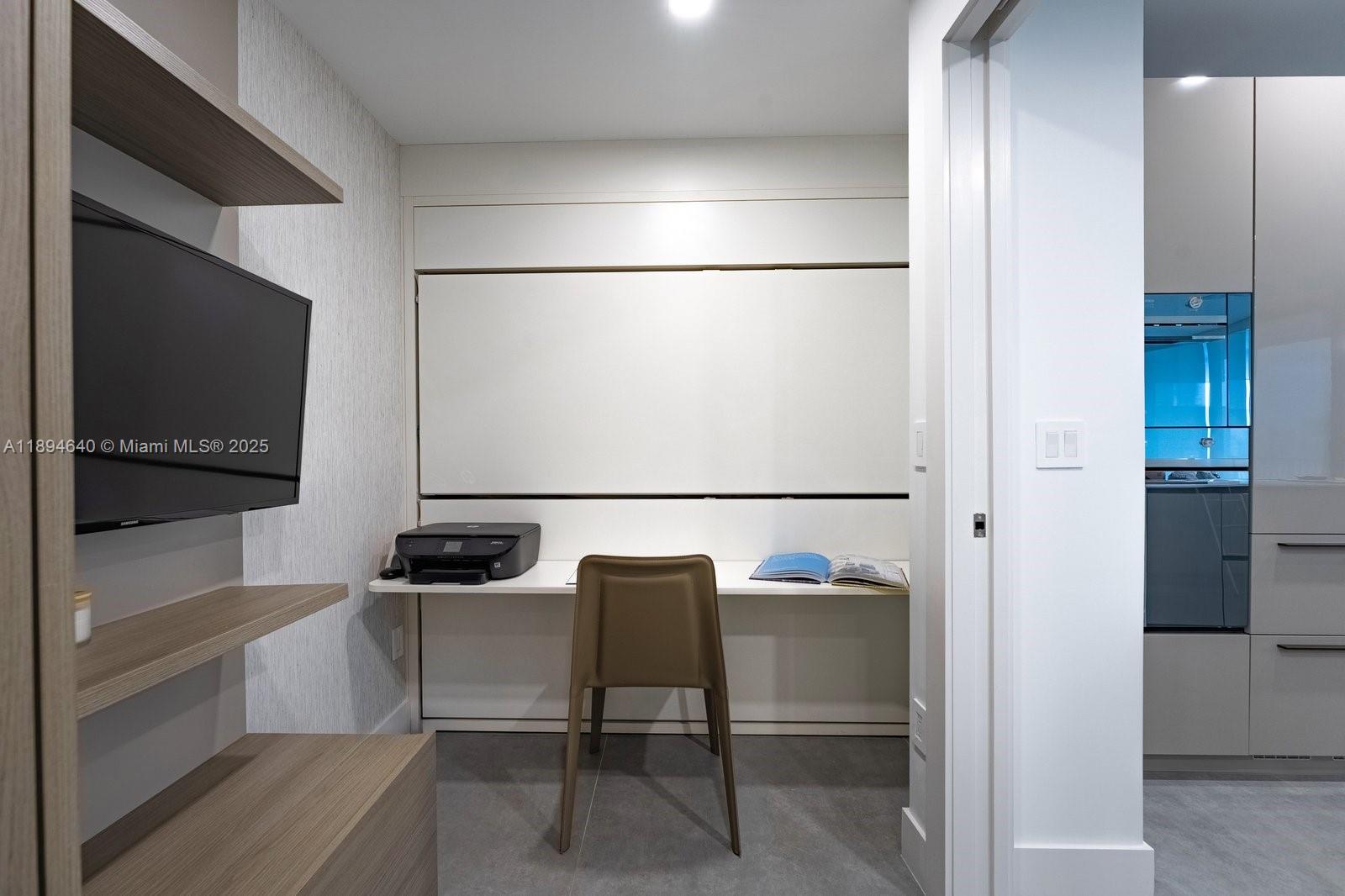 image One Thousand Venetian13