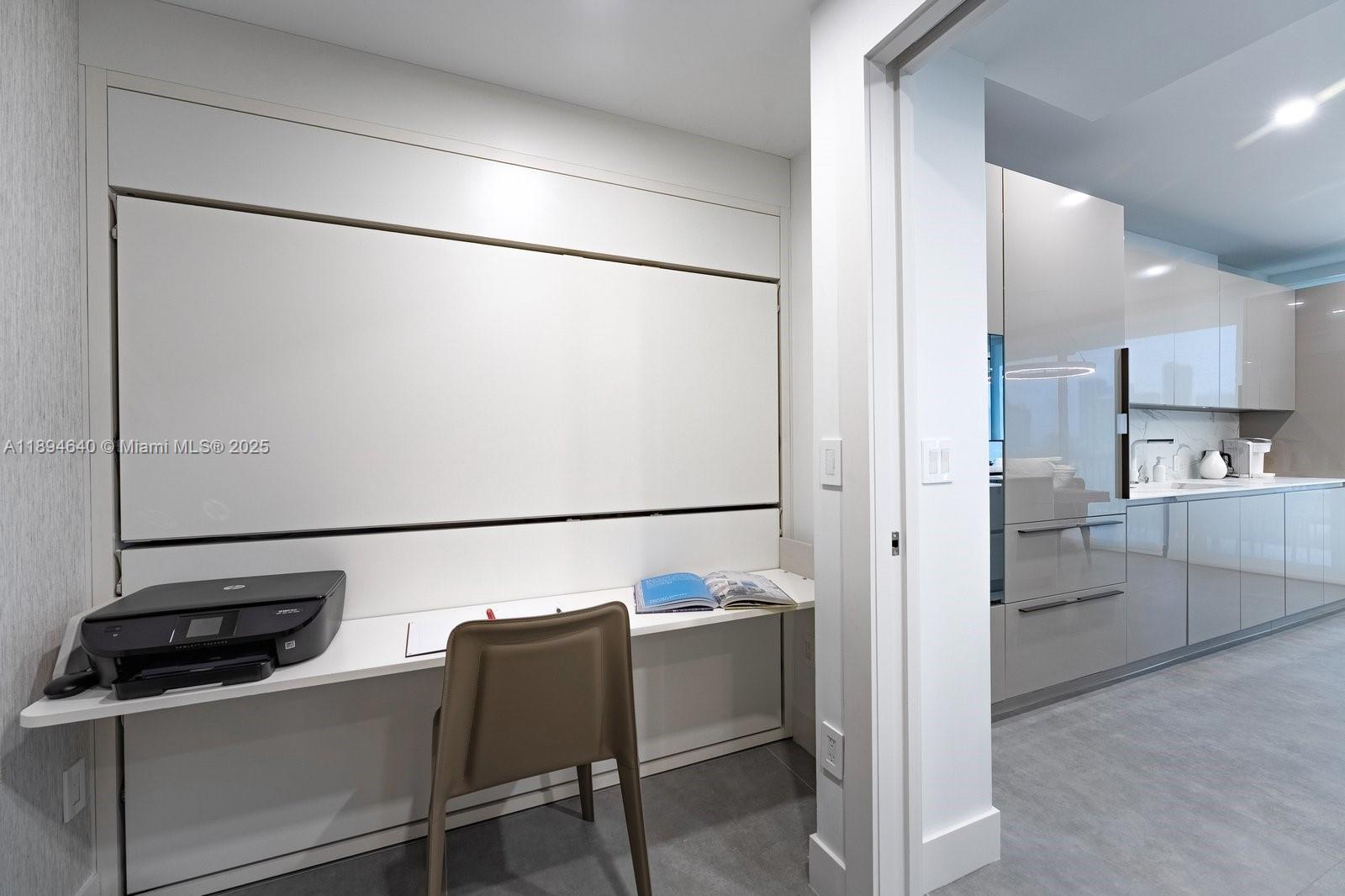 image One Thousand Venetian14