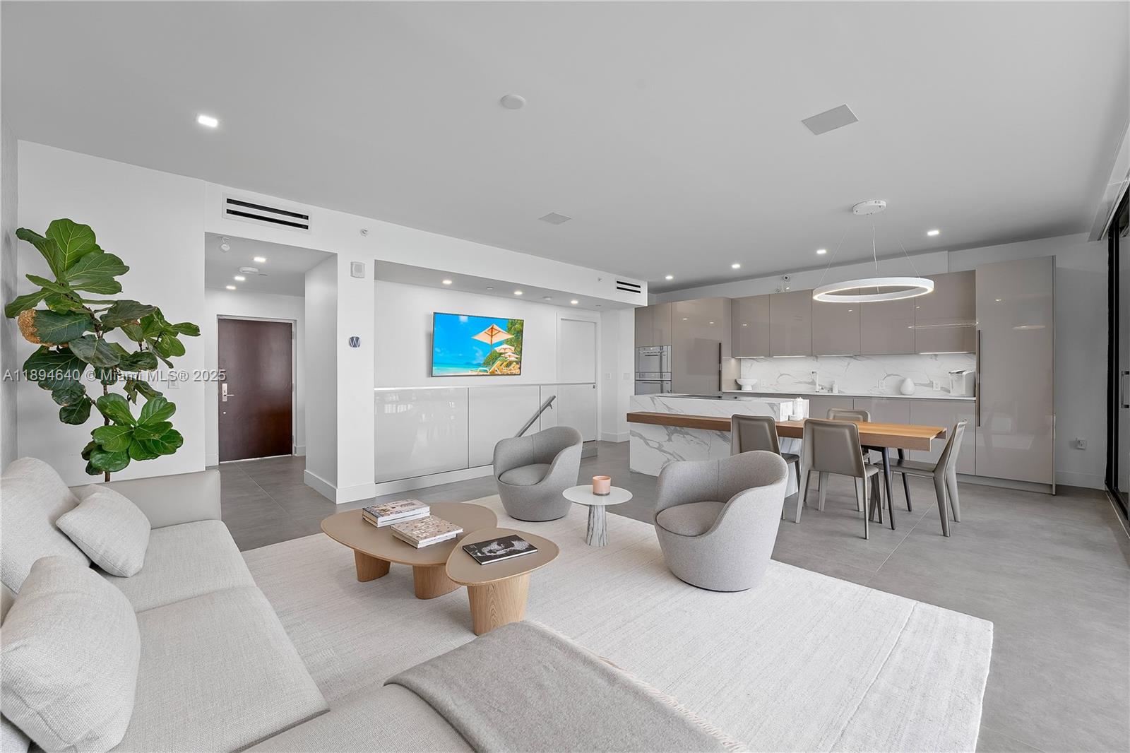 image One Thousand Venetian4