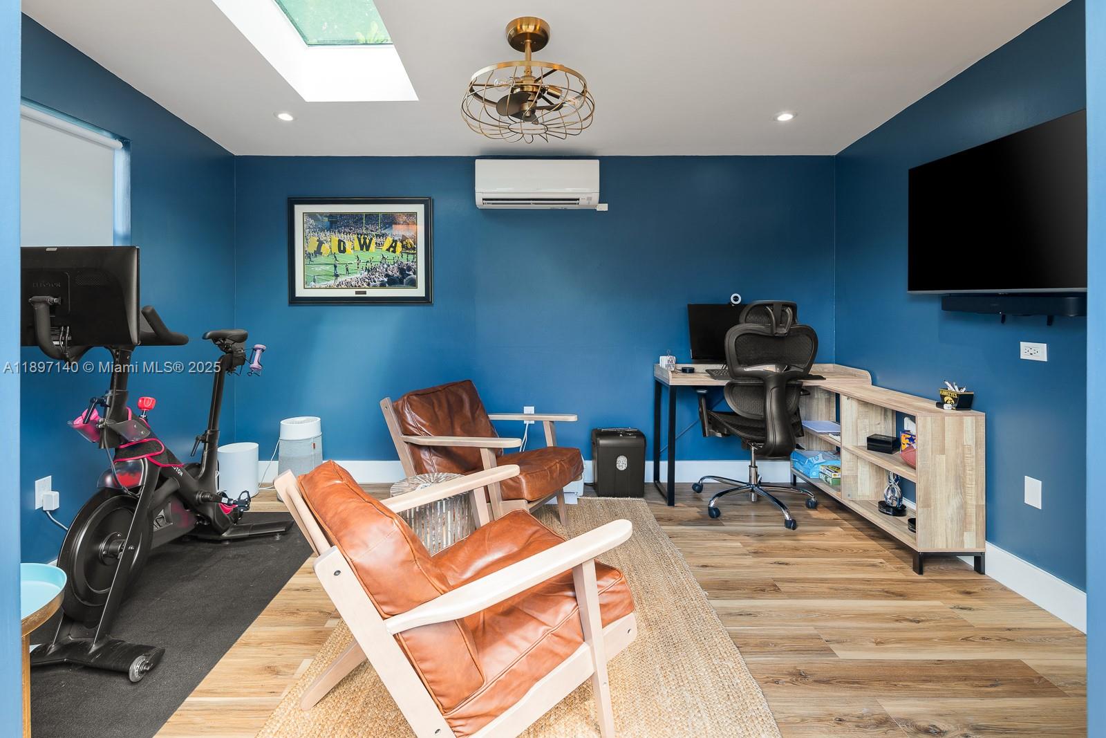 6380 SW 63rd Ave South Miami, FL 33143