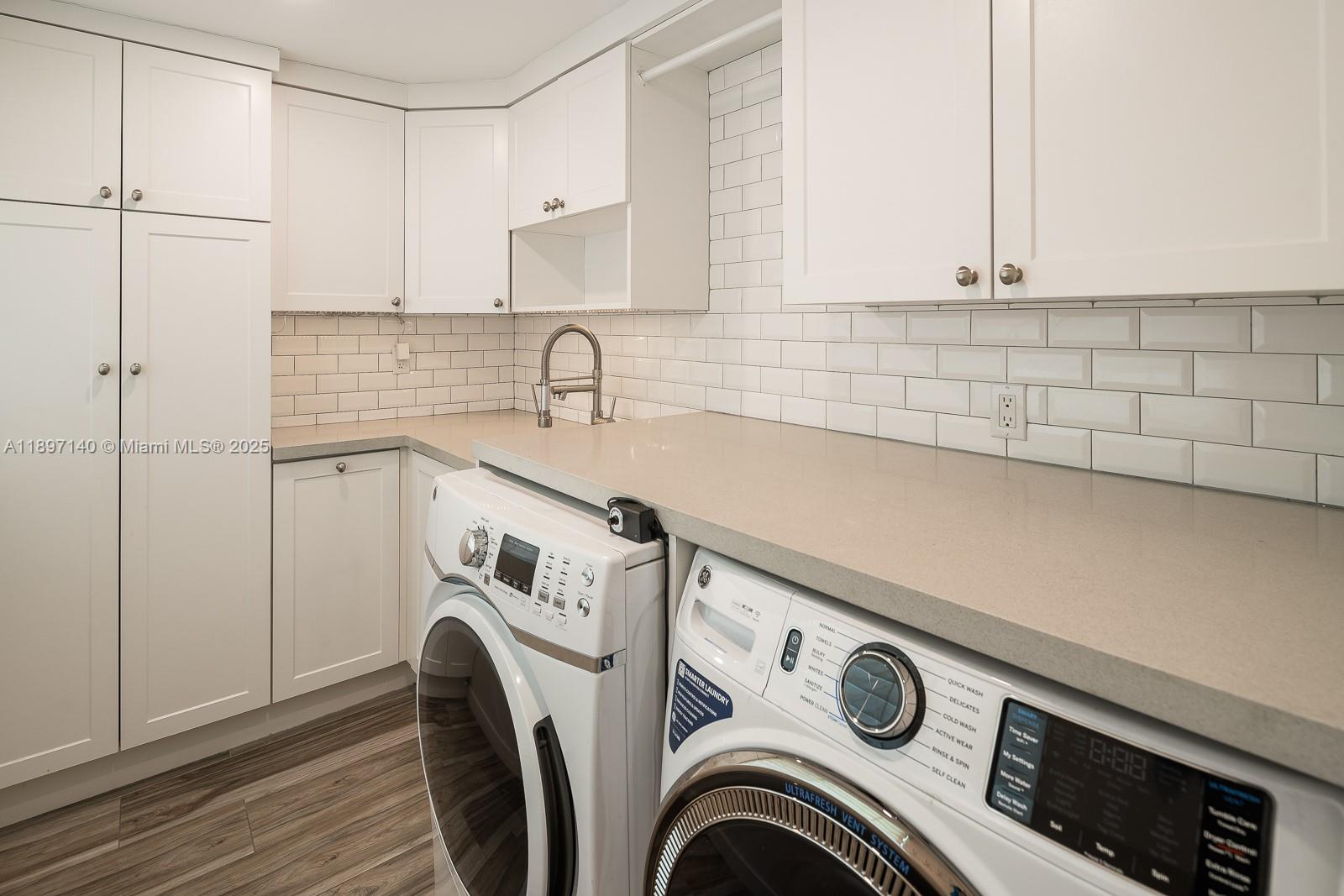 6380 SW 63rd Ave South Miami, FL 33143