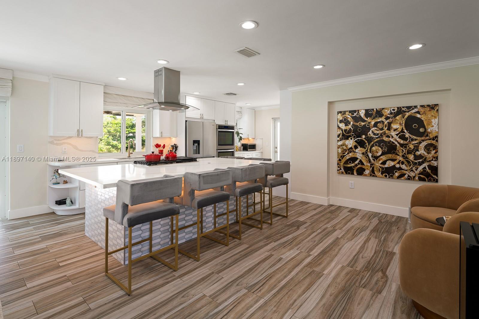 6380 SW 63rd Ave South Miami, FL 33143