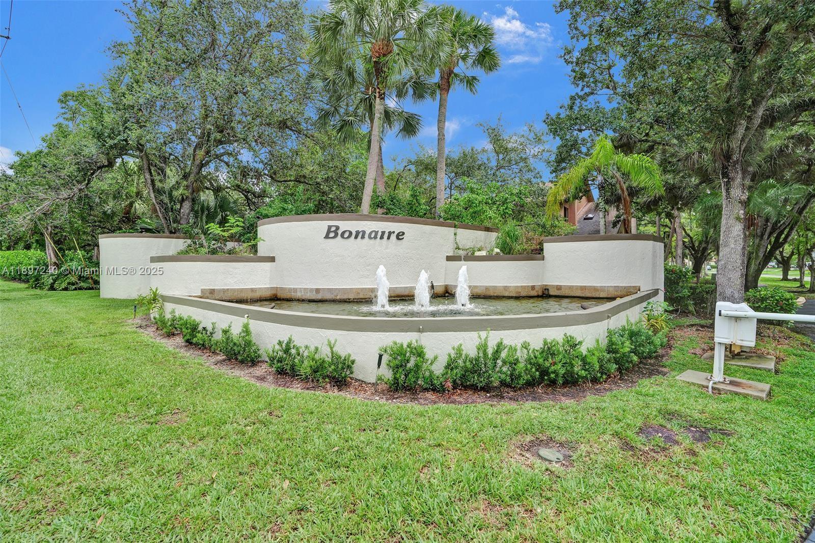 7780 NW 79th Ave #F6