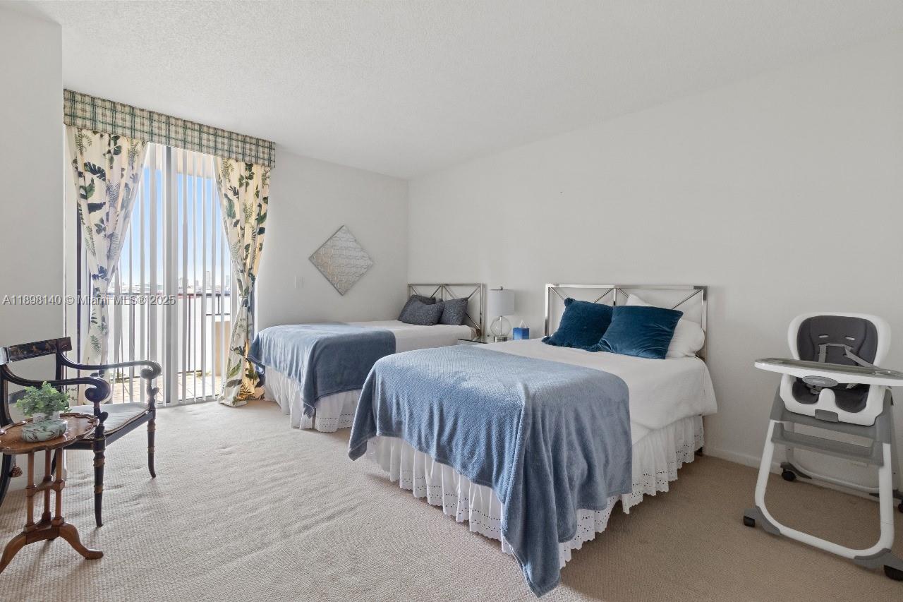 image Brickell Key One Condo11