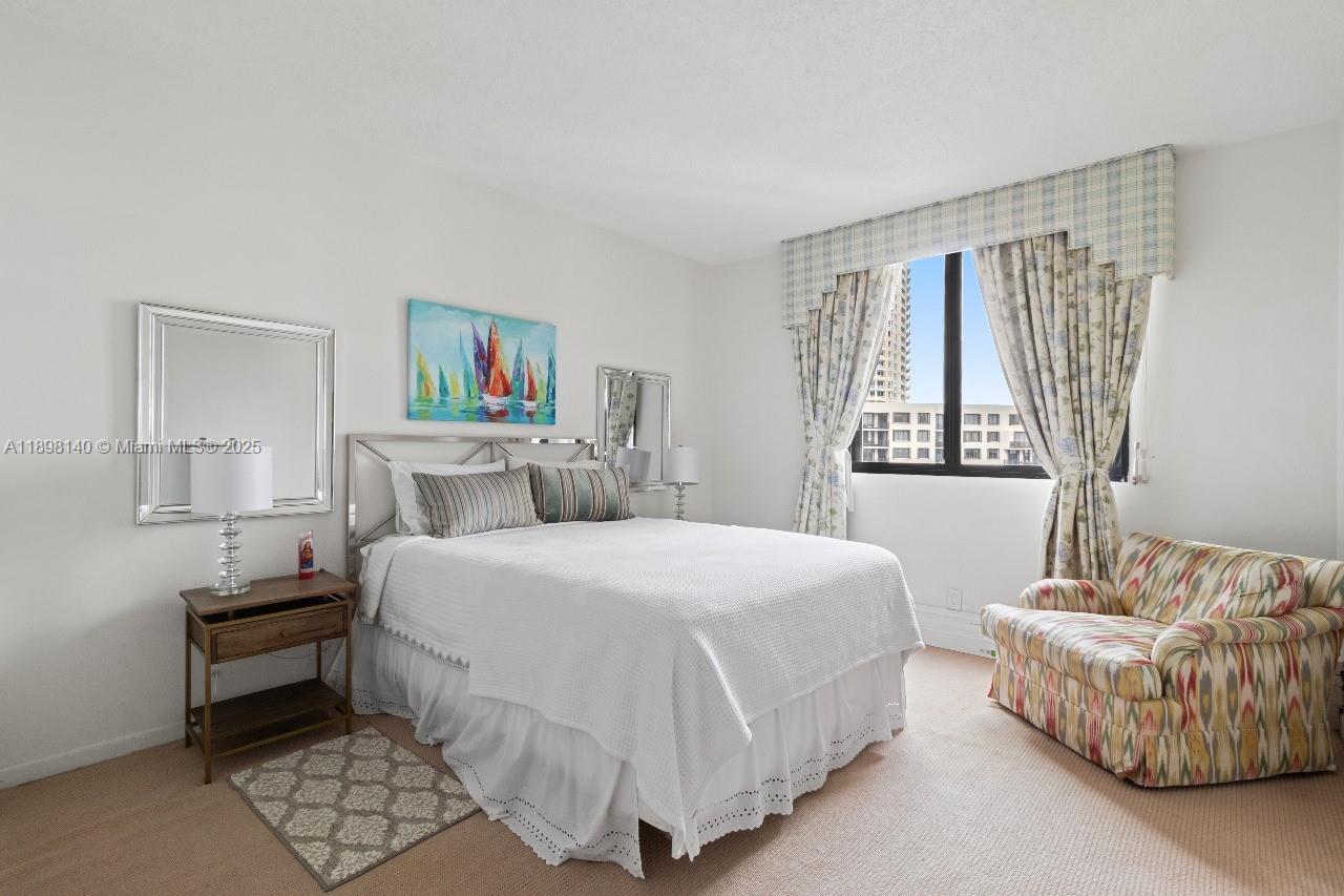 image Brickell Key One Condo13