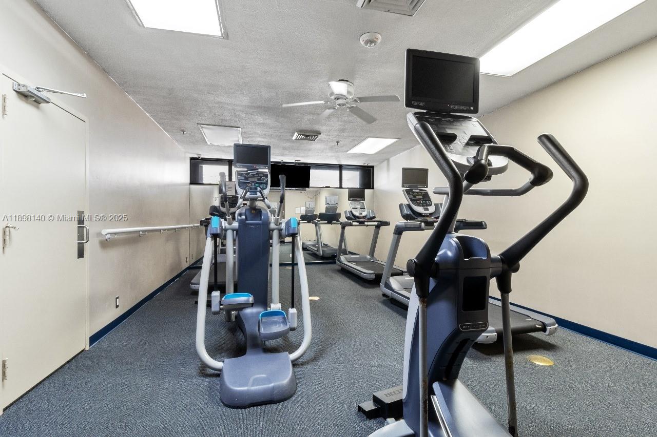 image Brickell Key One Condo21