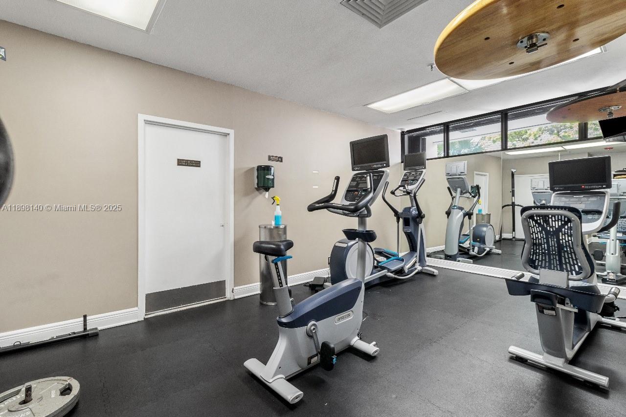 image Brickell Key One Condo22