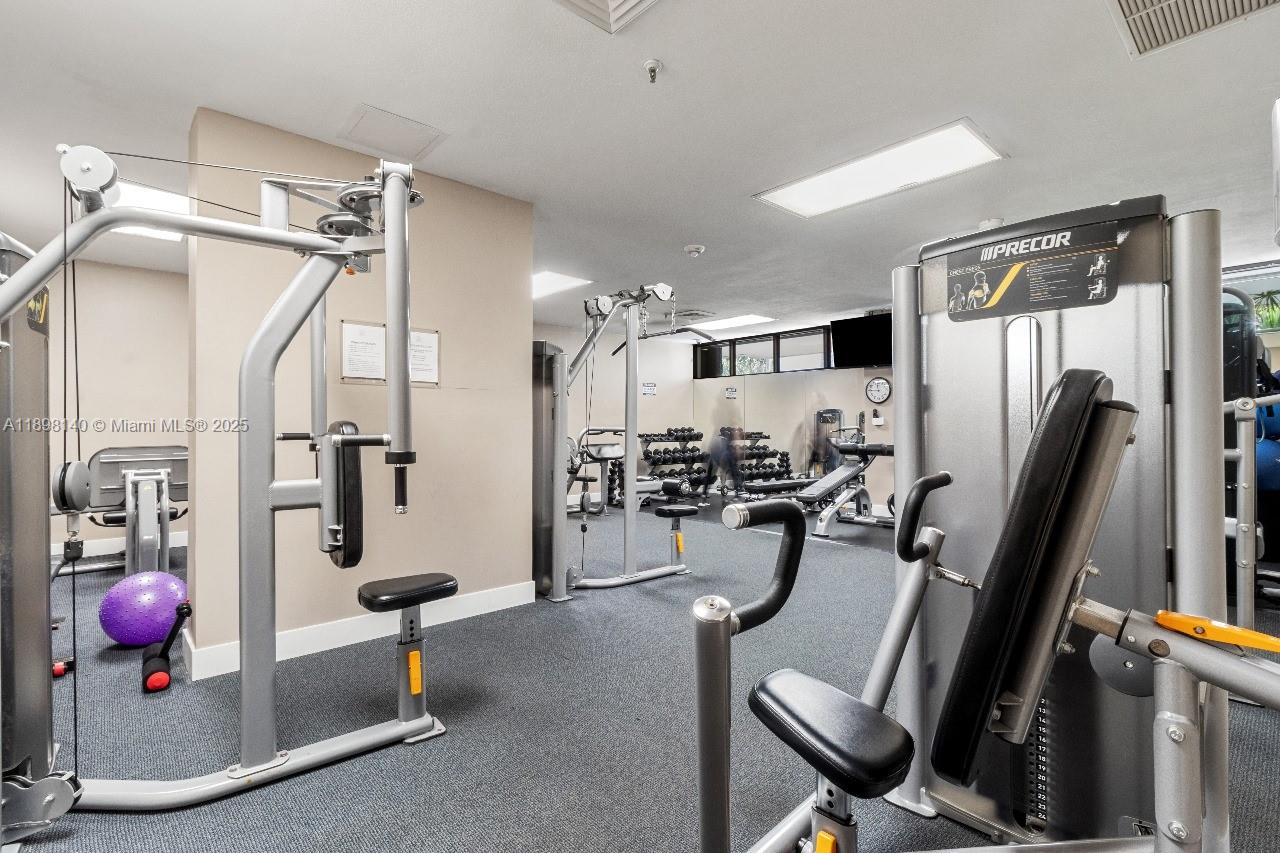 image Brickell Key One Condo23