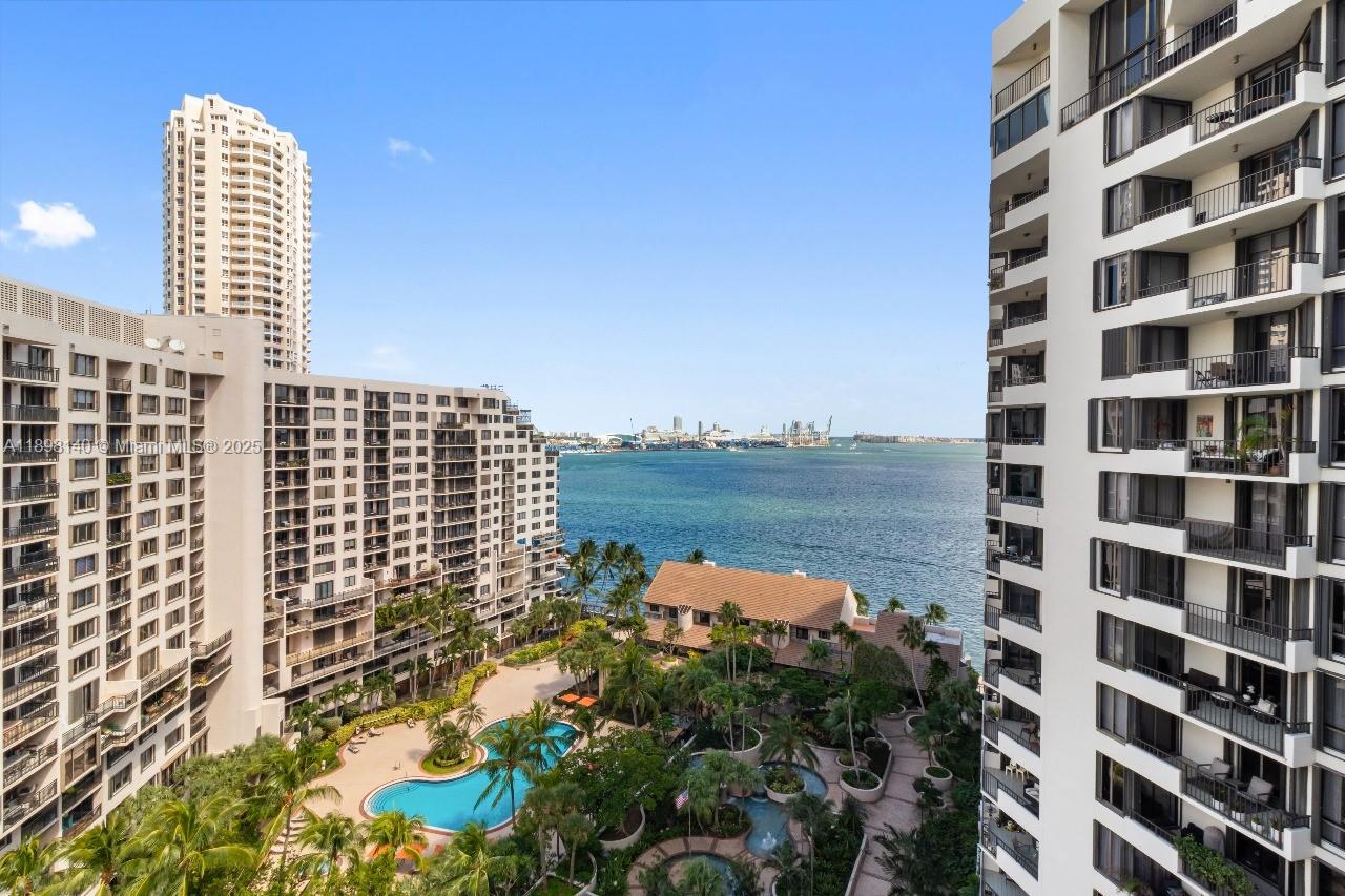 image Brickell Key One Condo26