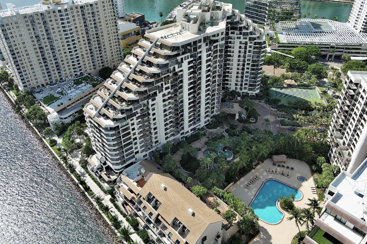 image Brickell Key One Condo28