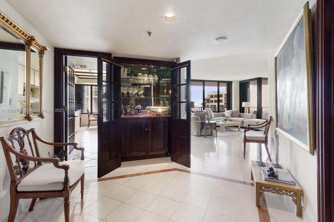 image Brickell Key One Condo2