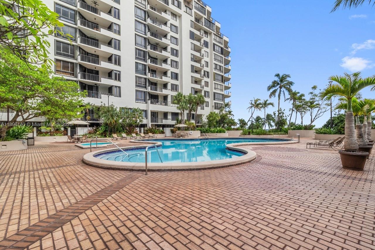 image Brickell Key One Condo29