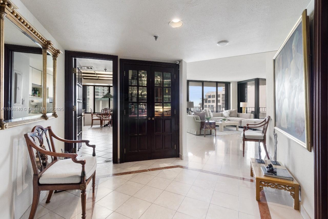 image Brickell Key One Condo3