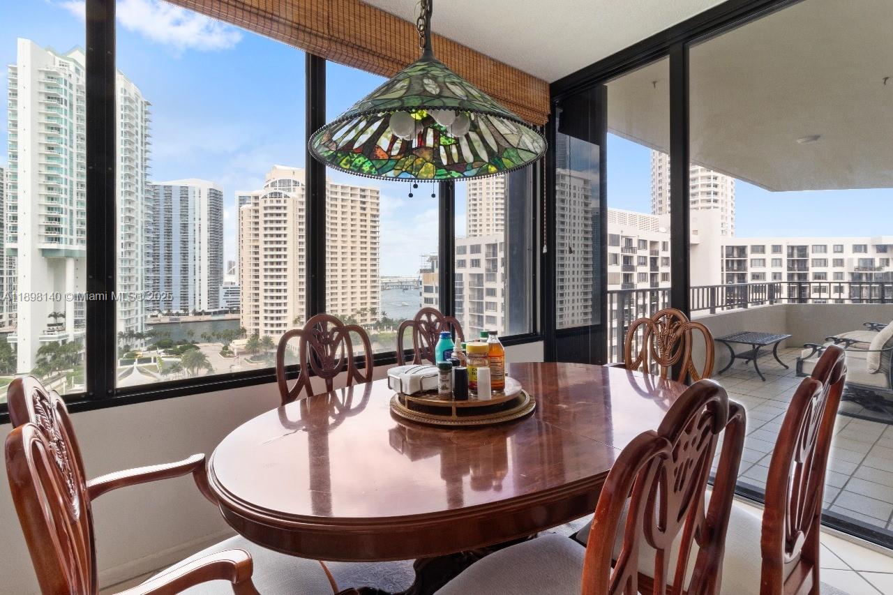 image Brickell Key One Condo6