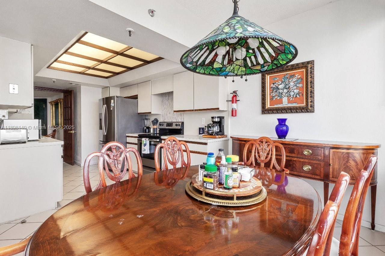 image Brickell Key One Condo7