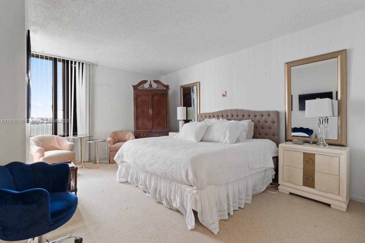 image Brickell Key One Condo8