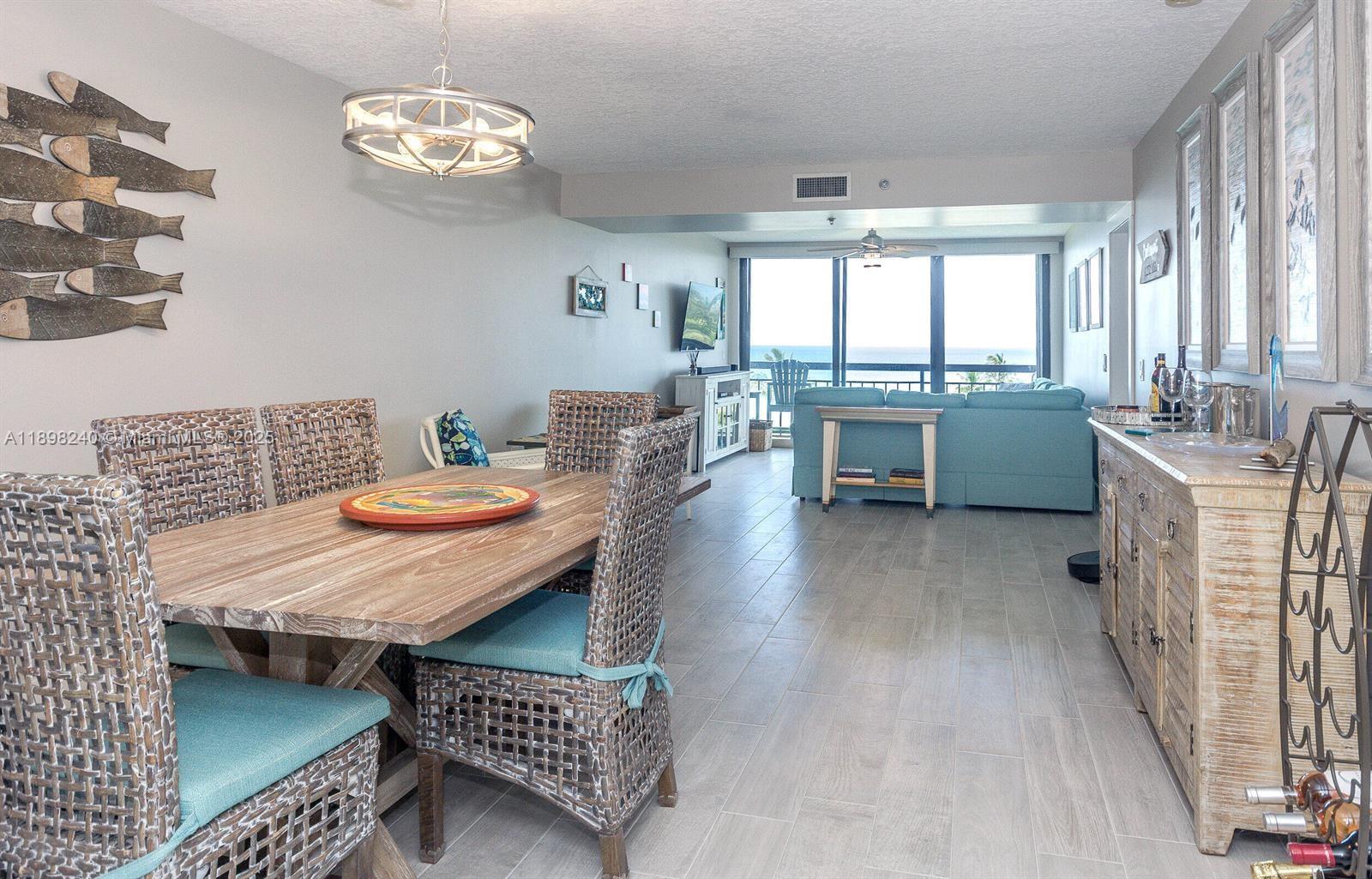 101 S Seas Dr #502 Jupiter, FL 33477