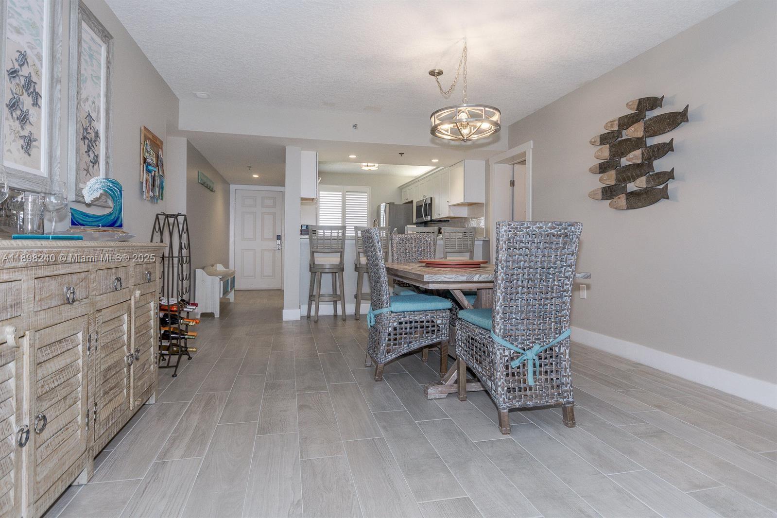 101 S Seas Dr #502 Jupiter, FL 33477