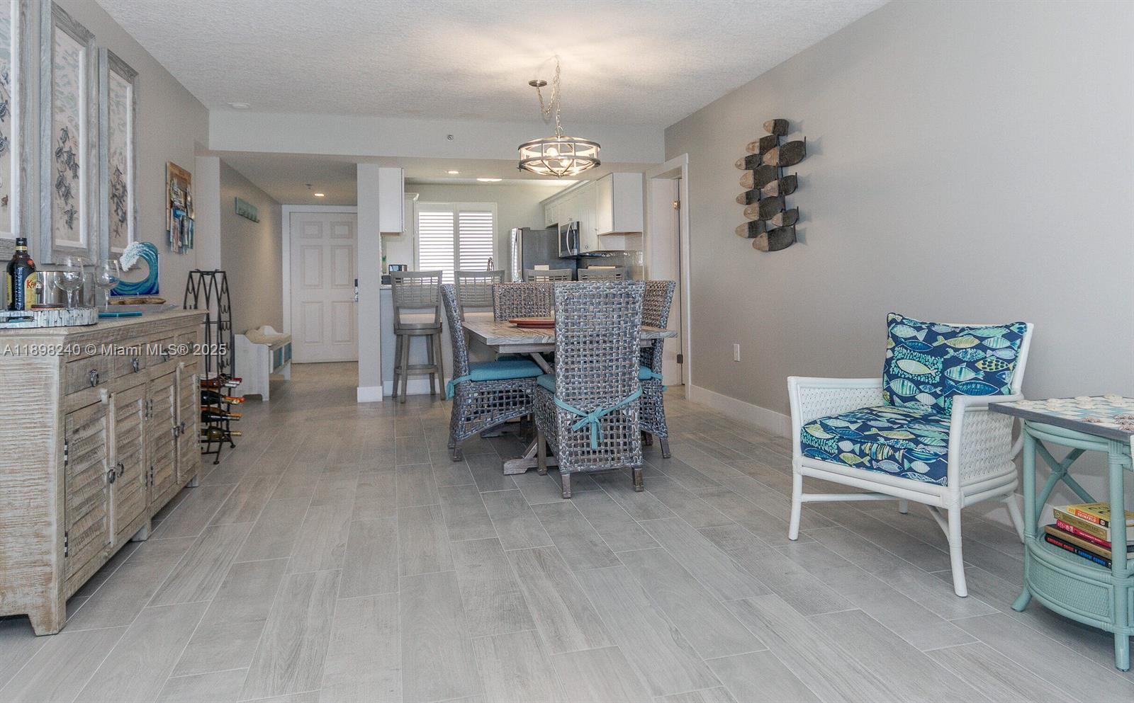 101 S Seas Dr #502 Jupiter, FL 33477