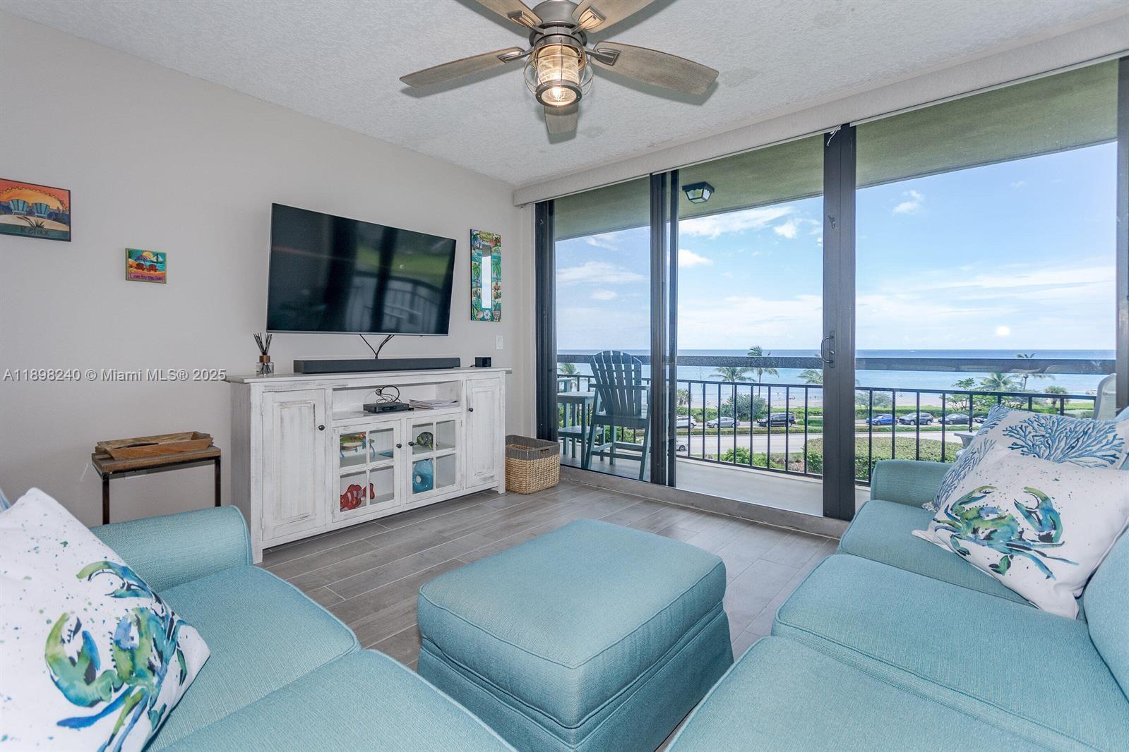 101 S Seas Dr #502 Jupiter, FL 33477