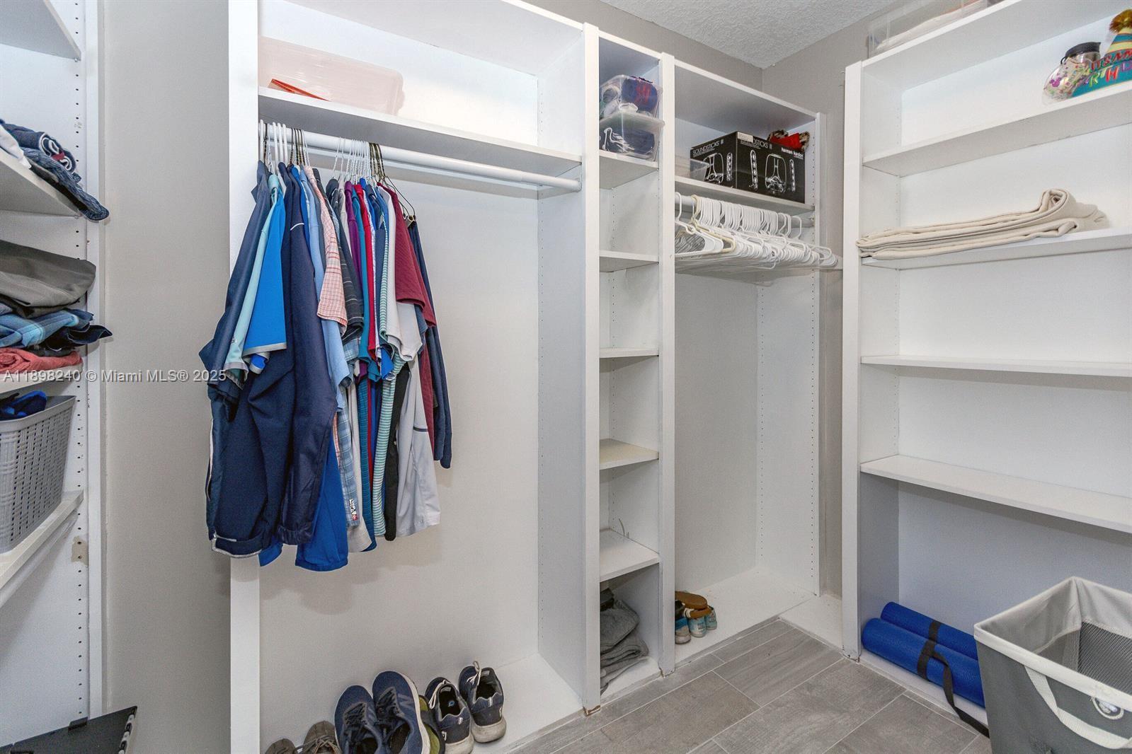 101 S Seas Dr #502 Jupiter, FL 33477