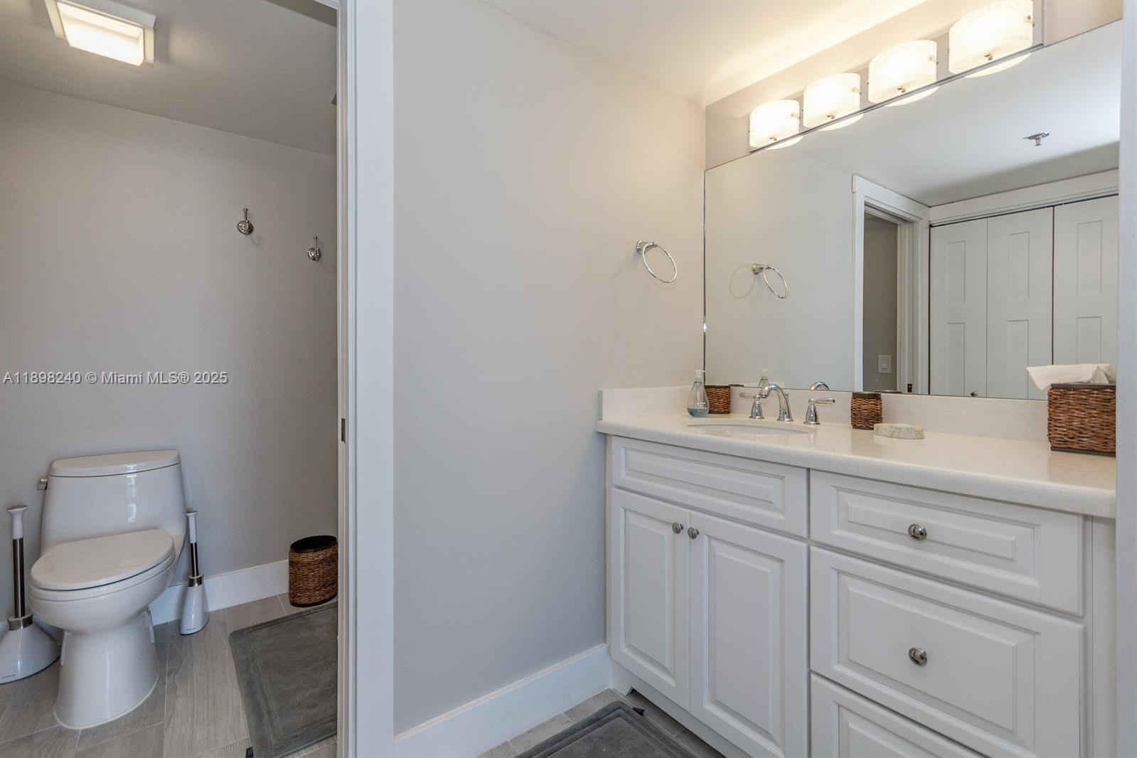 101 S Seas Dr #502 Jupiter, FL 33477