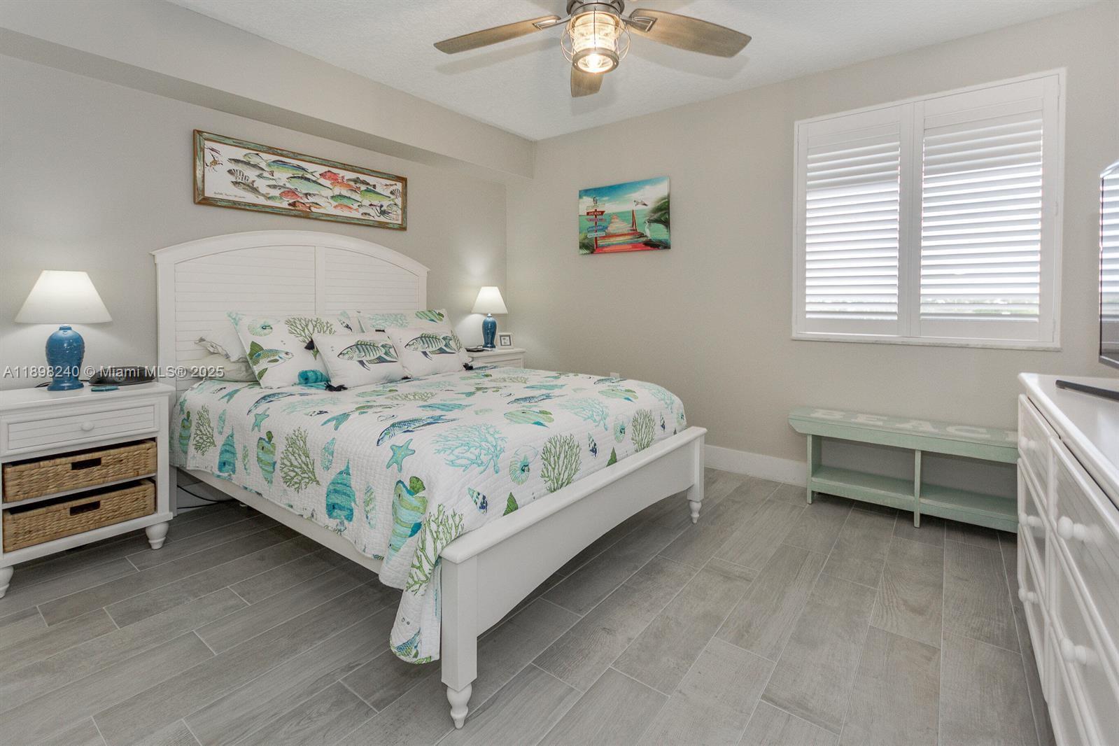 101 S Seas Dr #502 Jupiter, FL 33477