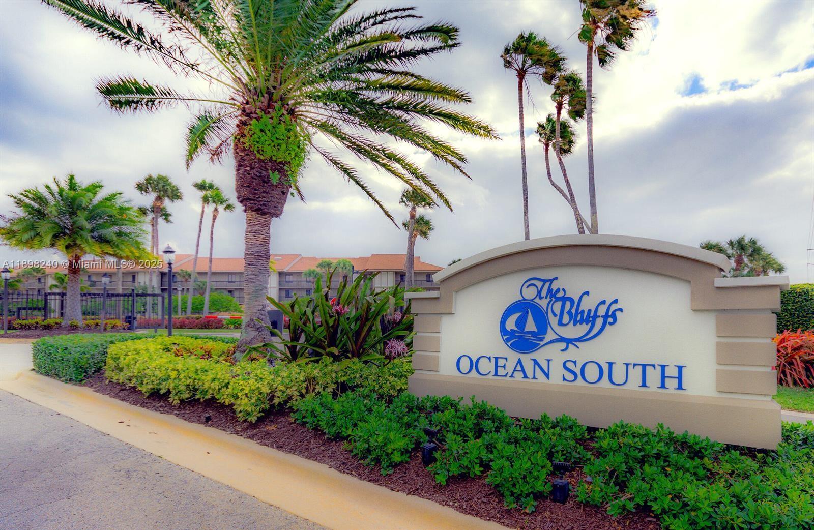 101 S Seas Dr #502 Jupiter, FL 33477