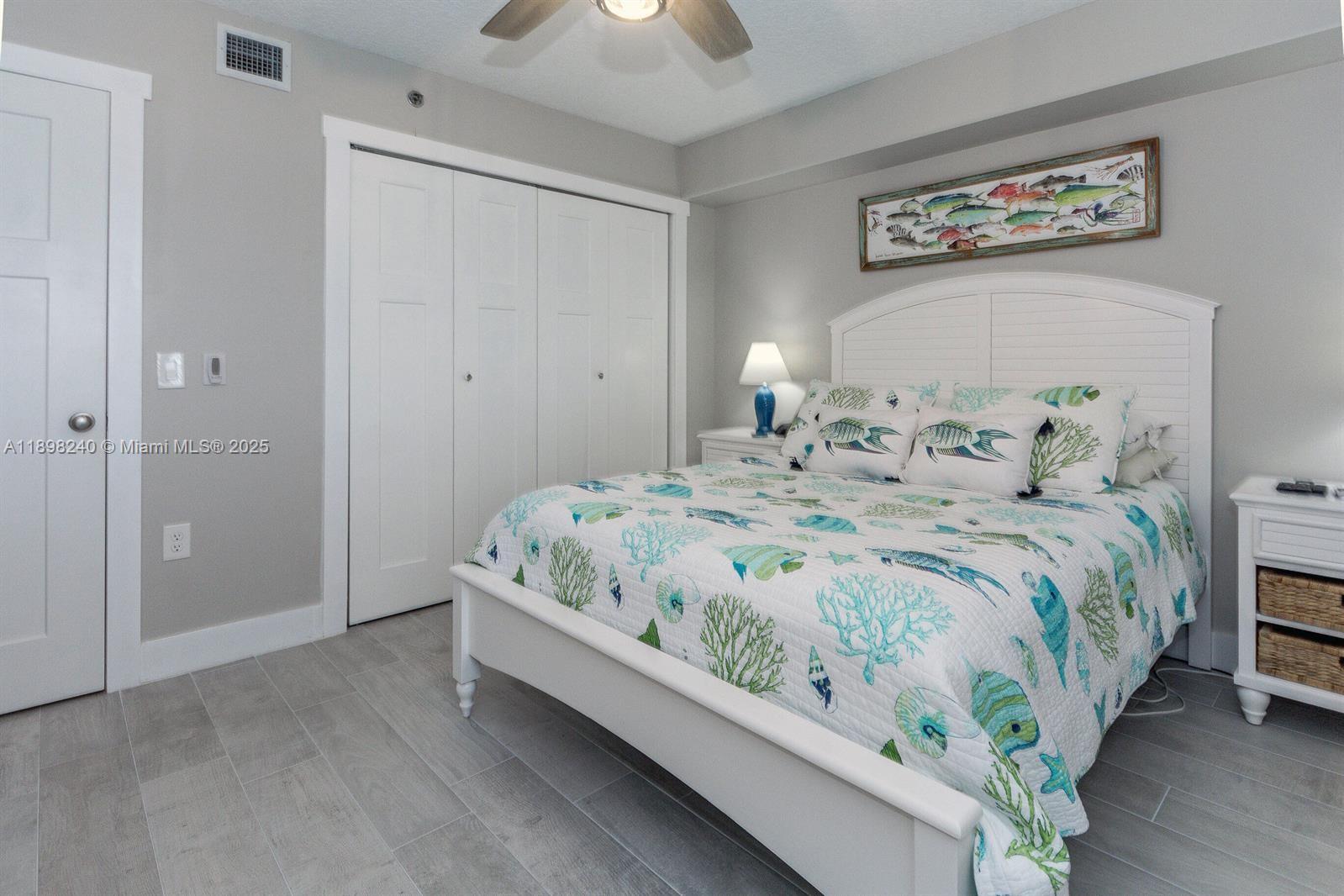 101 S Seas Dr #502 Jupiter, FL 33477