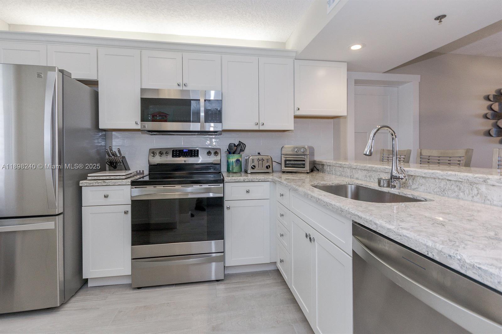 101 S Seas Dr #502 Jupiter, FL 33477