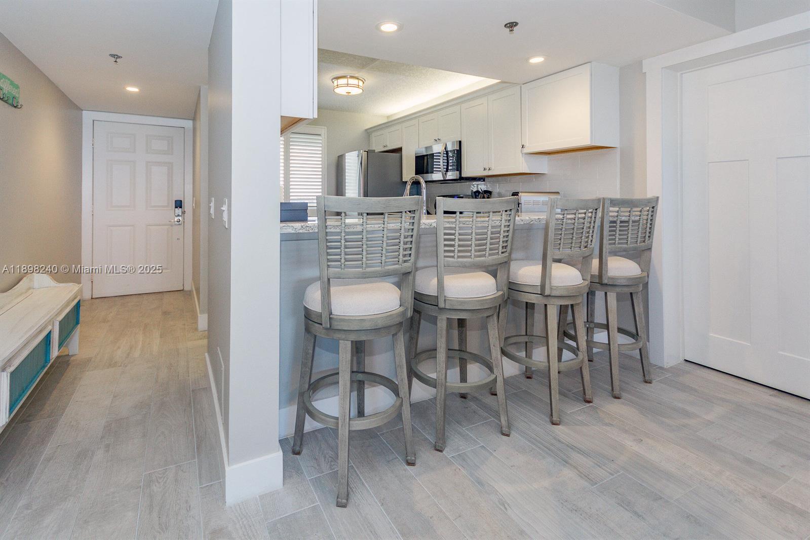 101 S Seas Dr #502 Jupiter, FL 33477