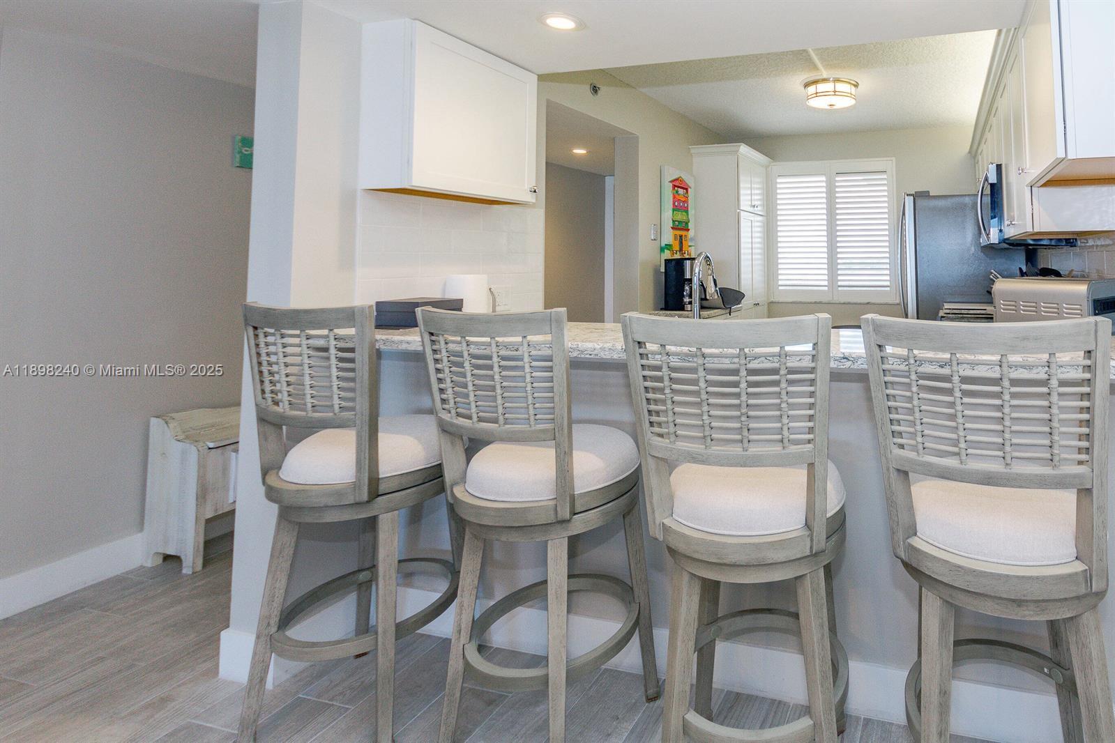 101 S Seas Dr #502 Jupiter, FL 33477