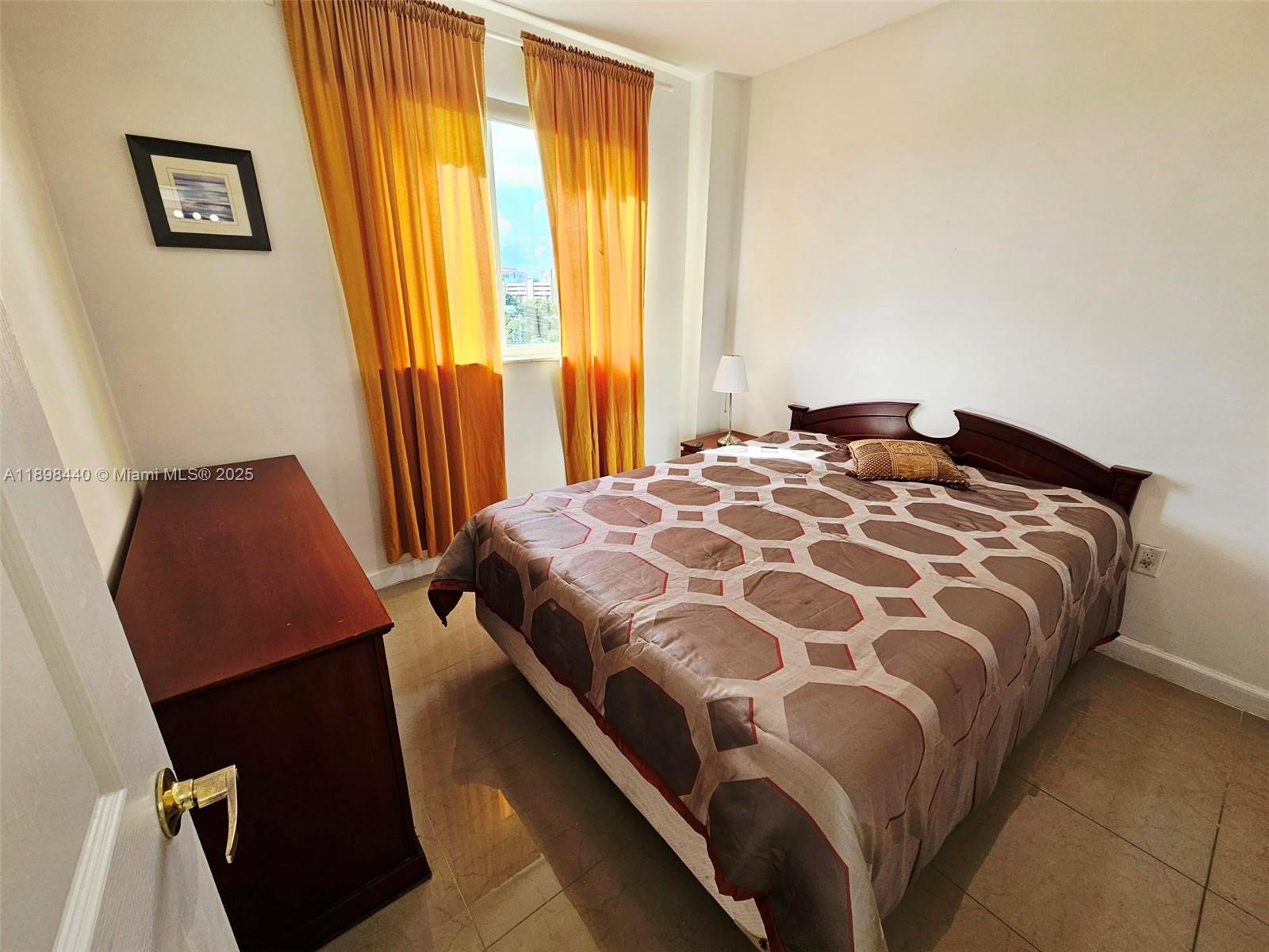 2280 SW 32nd Ave #511 Miami, FL 33145