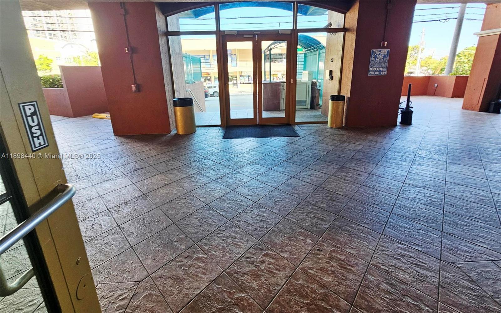 2280 SW 32nd Ave #511 Miami, FL 33145