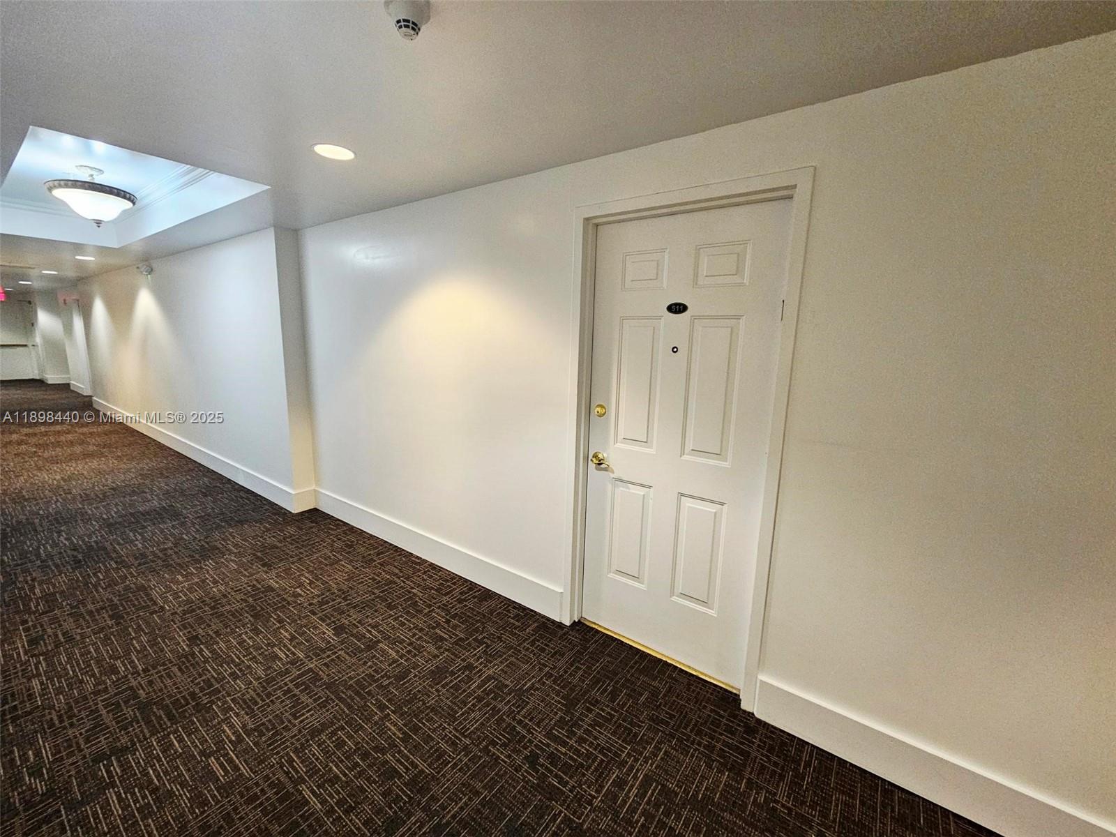 2280 SW 32nd Ave #511 Miami, FL 33145