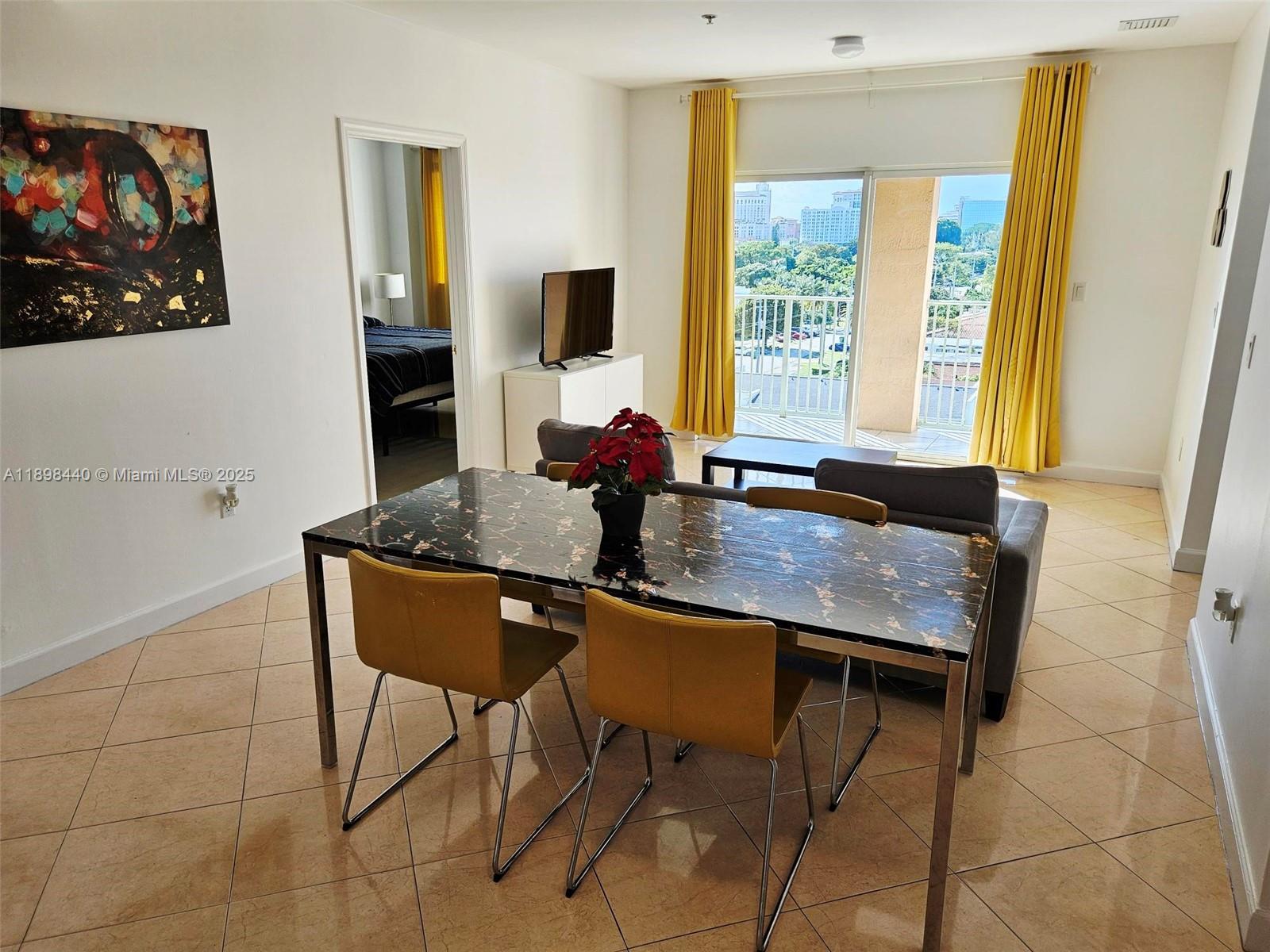 2280 SW 32nd Ave #511 Miami, FL 33145